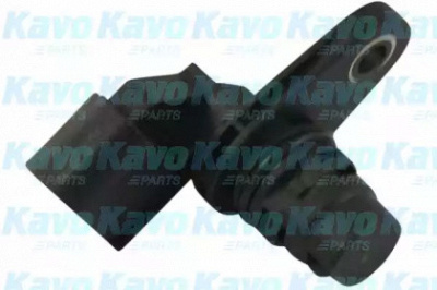 KAVO PARTS eca3004 -  Датчик, положение распределительного вала